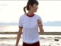 HAPPYłII Xc Tv摜  No.6
