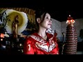 ニカグダ--最終章 インリン・オブ・ジョイトイ