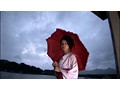 まっすぐ 入来茉里