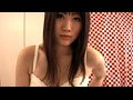 my room 碧井倫子 サンプル画像 No.6