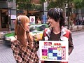 #115 ��5��������B���롼��3�������Ⱦ��� �������� VS �߲�����