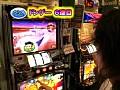 #121 ��5��������A���롼��5�������Ⱦ��� ����̣ VS ������