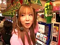 #123 ��5��������B���롼��5�������Ⱦ��� �ޥ��� VS ��������