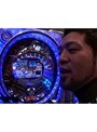 �载�ϡ�9 �ѥ��ޥ�MEGAWARS.