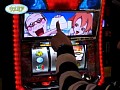 #114 Ķ���㤵��2 ��