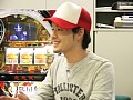 スロマガTV・サムネイル