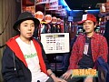 #117 ư��Υ������II PACHI-SLOT GUNDAM �������