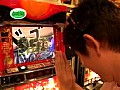 #11 ��4��������ǲ��̷����� ������ VS �ȤäѤ�