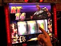 #15 ����̣�ΰ�����������2���