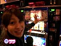 #17 ����륺�ѡ��ƥ��������ǥ������Хȥ�ʽ����