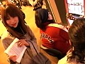 #20 ����륺�ѡ��ƥ��������ǥ������Хȥ�ʷ辡���