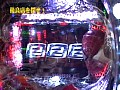 #36 ι�Ǥ�IN��븩