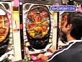 ホールのホンネ・サムネイル