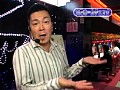 ホールのホンネ・サムネイル