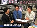#7 �ۡ��륹���åդν�����