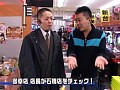 #25 ŹĹ�λ���