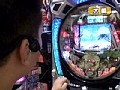 #10 ������ȯ���ꥹ����Ĺë�� ��