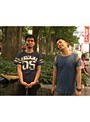  ＃11 大・川・ヒロシのだって打ちたいんだもんでDMMアフィリエイトツール