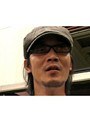 ＃47 優良店を探せでDMMアフィリエイトツール
