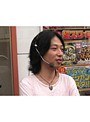  ＃155 パチスロバトルリーグでDMMアフィリエイトツール
