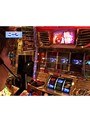  ＃37 パチスロ必勝本777でDMMアフィリエイトツール