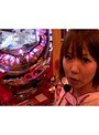  ＃2 優希が行く！噂の優良店！！でDMMアフィリエイトツール