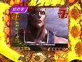 �载��ϡ�7 �ѥ��ޥ�MEGAWARS. ����ץ���� No.2