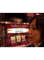 #164 パチスロバトルリーグ