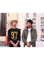 #40 パチスロ必勝本777