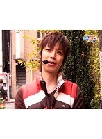 #167 パチスロバトルリーグ