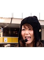 #10 優希が行く!噂の優良店!!