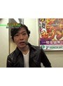  ＃41 白川善基設定の鍵（セカンド）でDMMアフィリエイトツール