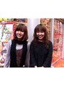  ＃44 パチンコ必勝本777でDMMアフィリエイトツール