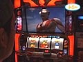 スロマガTV・サムネイル
