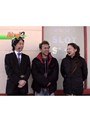  ＃49 白川善基設定の鍵（セカンド）でDMMアフィリエイトツール