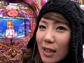 #22 ͥ�����Ԥ�������ͥ��Ź����