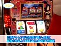 #178 �ޥ�����ϥ�������R ��