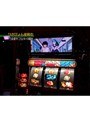  ＃50 白川善基設定の鍵（セカンド）でDMMアフィリエイトツール