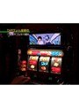  ＃51 白川善基設定の鍵（セカンド）でDMMアフィリエイトツール