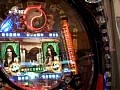 #24 ͥ�����Ԥ�������ͥ��Ź����