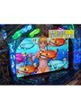 ＃1 パチンコ必勝ガイドpresents ガイドセブンTV