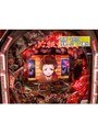 ＃2 パチンコ必勝ガイドpresents ガイドセブンTV