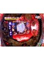 ＃15 パチンコ必勝ガイドpresents ガイドセブンTV