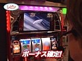 ��ӥ󡦥���ߥ� ��Ⱦ��