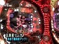 #25 ͥ�����Ԥ�������ͥ��Ź����