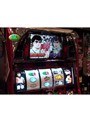  ＃48 パチスロ必勝本777でDMMアフィリエイトツール