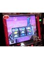  ＃50 パチスロ必勝本777でDMMアフィリエイトツール