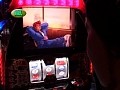 ＃189 パチスロバトルリーグ サンプル画像 No.1