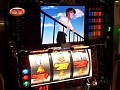 ＃189 パチスロバトルリーグ サンプル画像 No.2