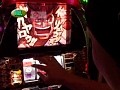 ＃189 パチスロバトルリーグ サンプル画像 No.4